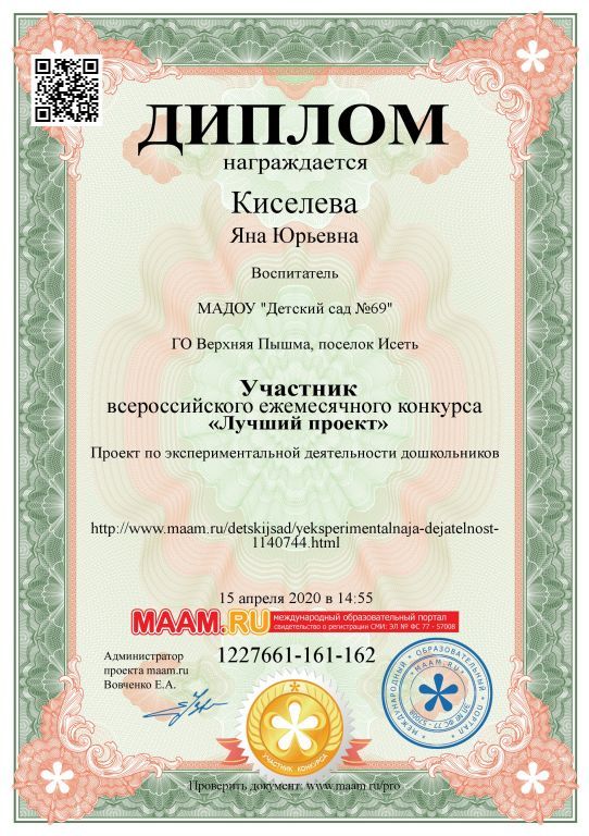 диплом 2020.jpg